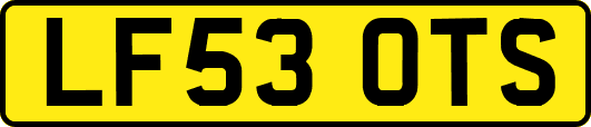 LF53OTS