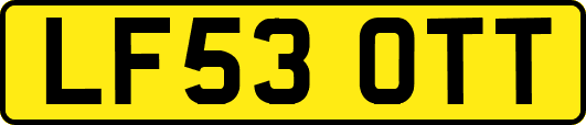 LF53OTT