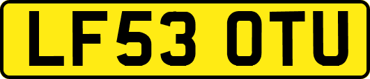 LF53OTU