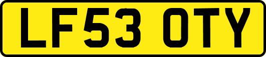 LF53OTY