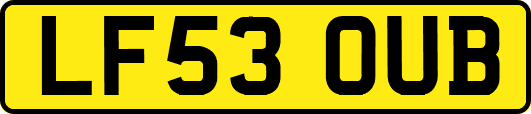 LF53OUB