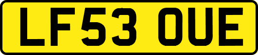 LF53OUE