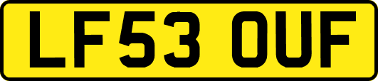 LF53OUF