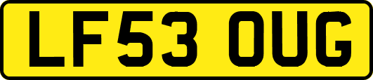 LF53OUG
