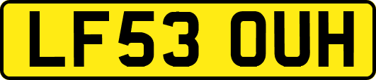 LF53OUH