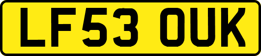 LF53OUK