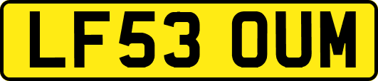 LF53OUM