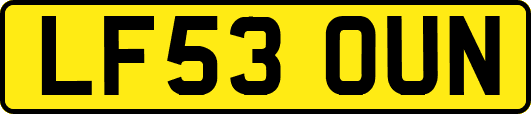 LF53OUN