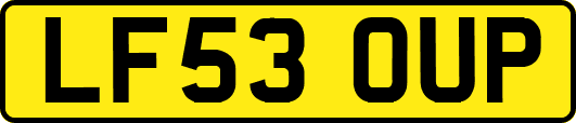 LF53OUP