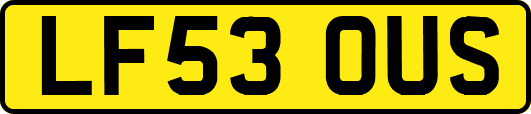 LF53OUS