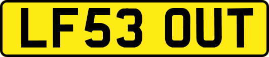 LF53OUT