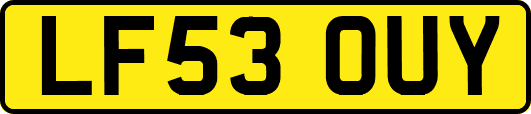LF53OUY