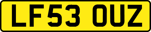 LF53OUZ