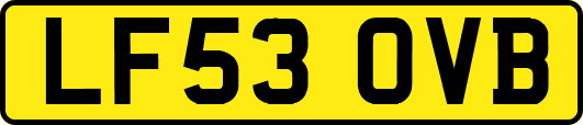 LF53OVB