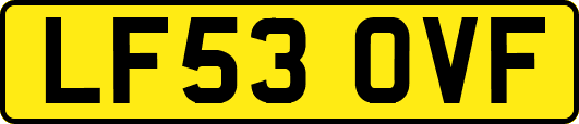 LF53OVF