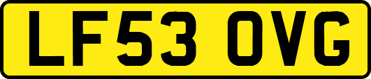 LF53OVG