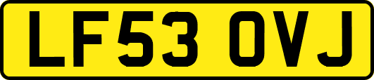LF53OVJ
