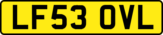 LF53OVL