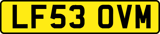 LF53OVM