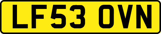 LF53OVN