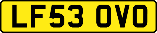 LF53OVO