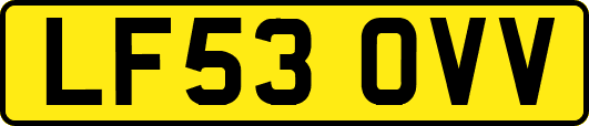 LF53OVV