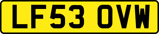 LF53OVW