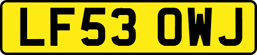 LF53OWJ