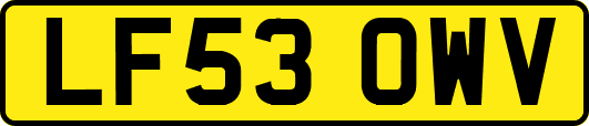 LF53OWV