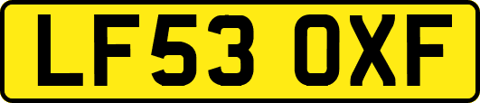 LF53OXF