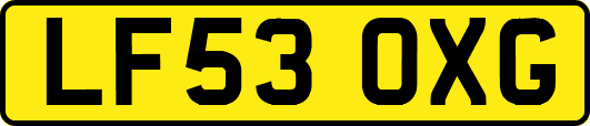 LF53OXG