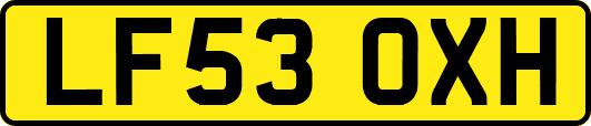 LF53OXH