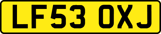 LF53OXJ