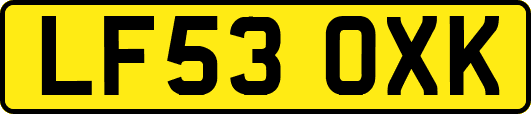 LF53OXK