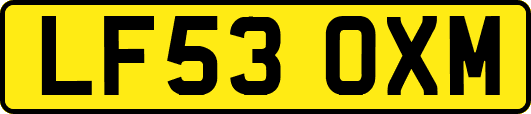 LF53OXM