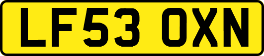LF53OXN