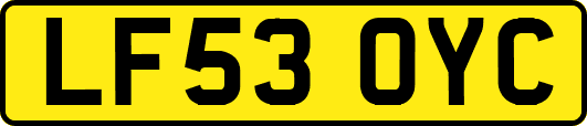 LF53OYC