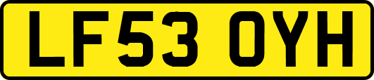 LF53OYH