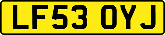 LF53OYJ