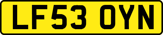 LF53OYN