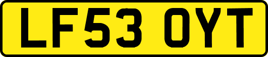 LF53OYT