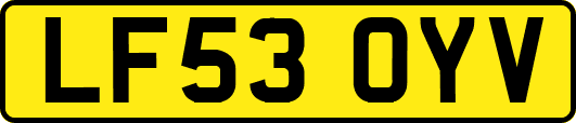 LF53OYV