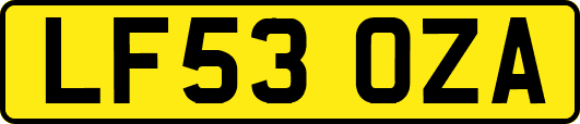 LF53OZA