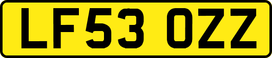 LF53OZZ