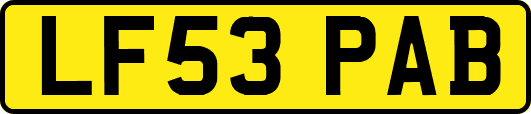 LF53PAB