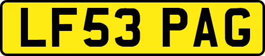 LF53PAG