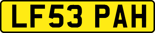 LF53PAH