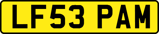 LF53PAM