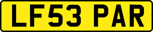 LF53PAR