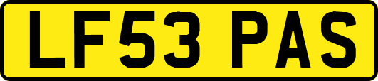 LF53PAS